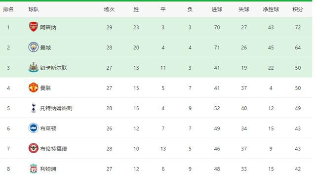 国产福利视频一区